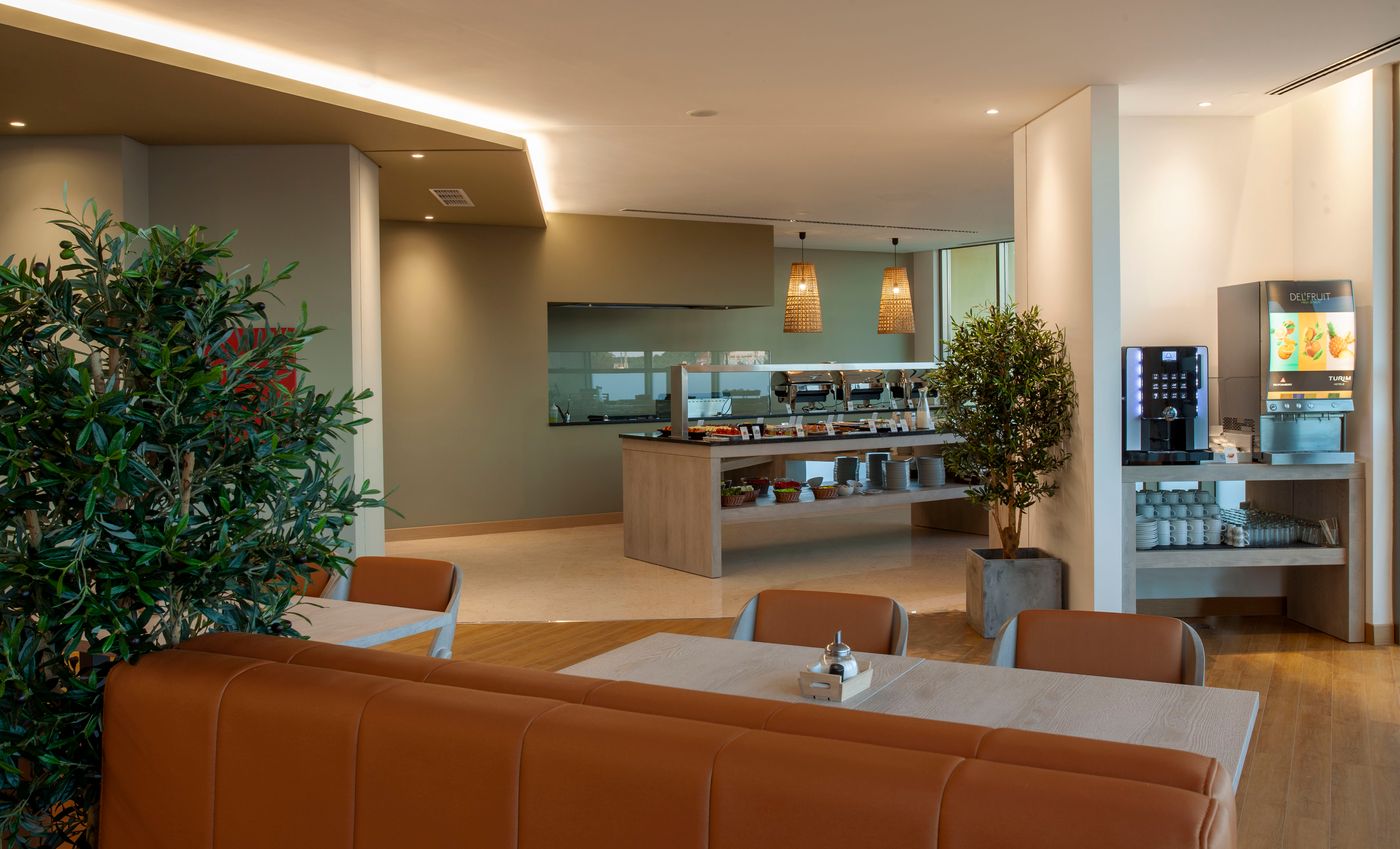 Presidente-Restaurant-29