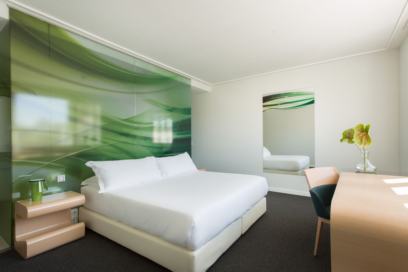 Room-Mate-Oscar-Room-46