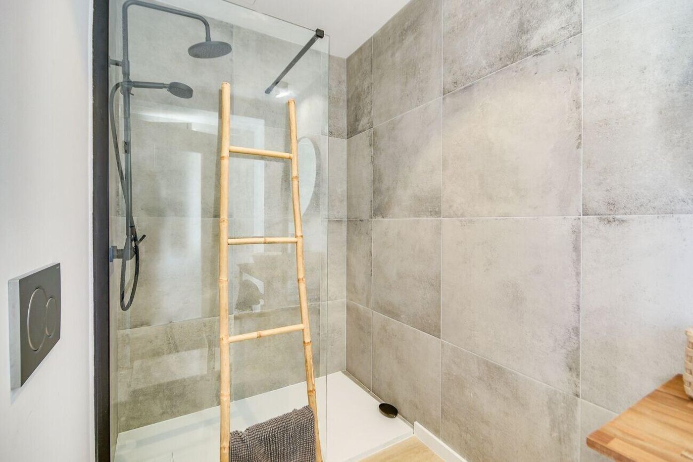 Bairro-House-Apartments---Suites-Room-33