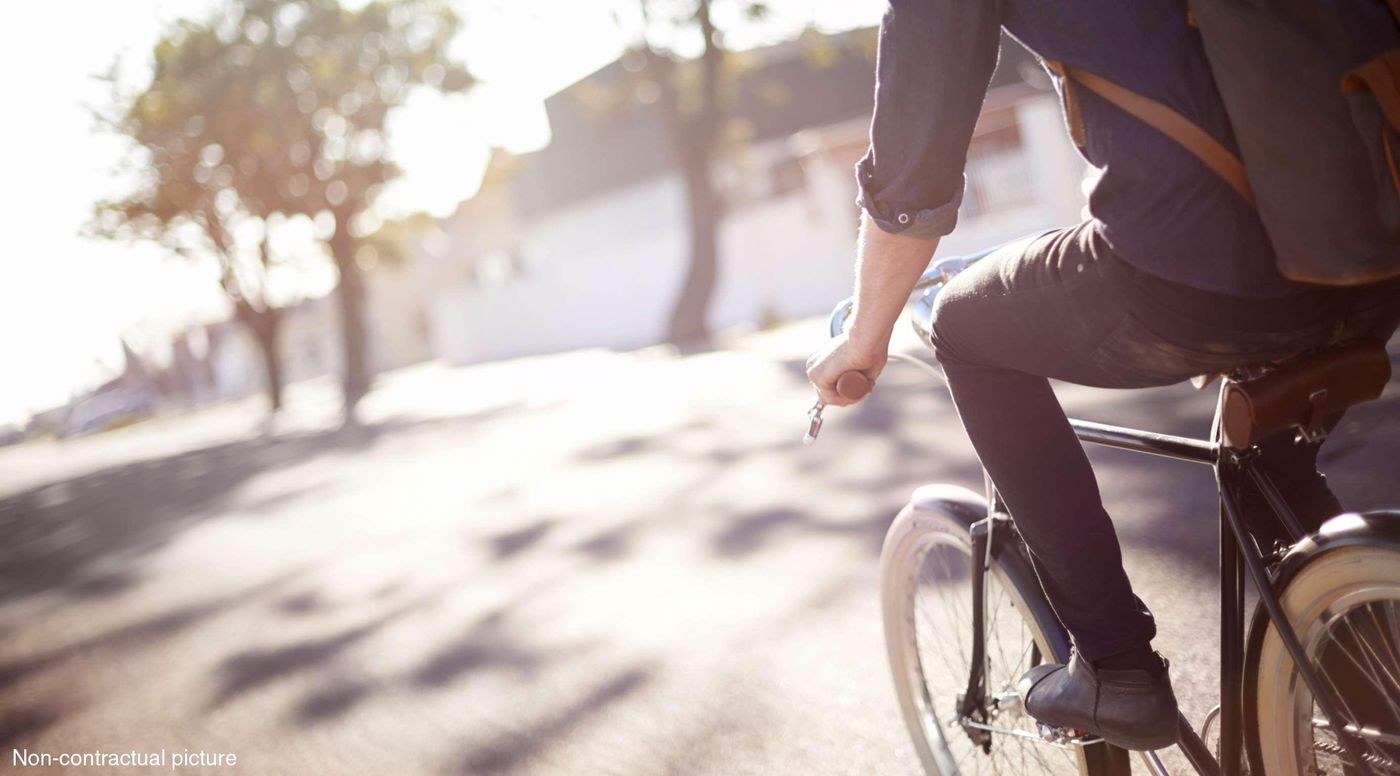Hotel Campanile Rouen Nord - Barentin-France-Barentin-General view-7
