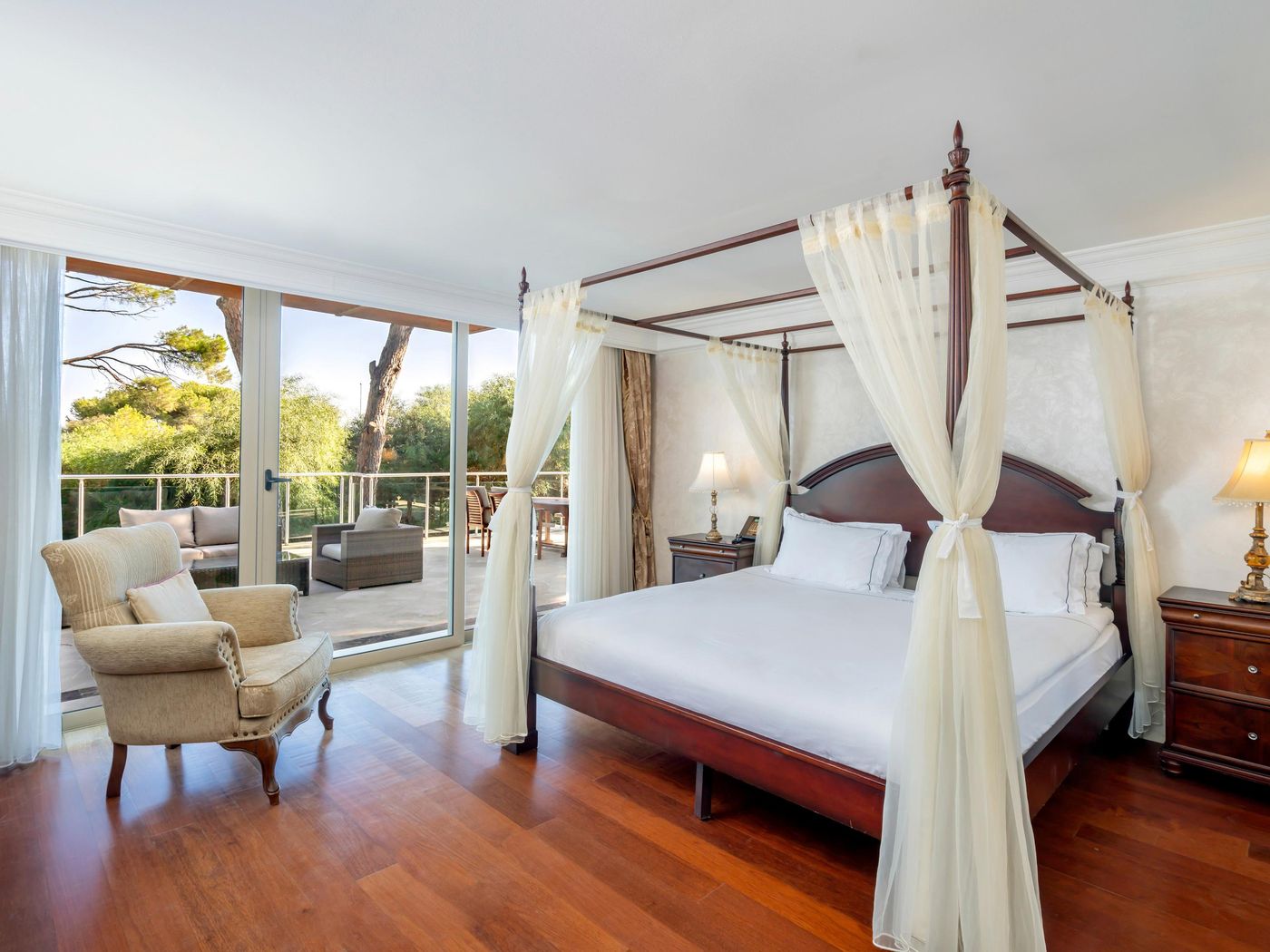 Rixos-Premium-Belek-Room-44