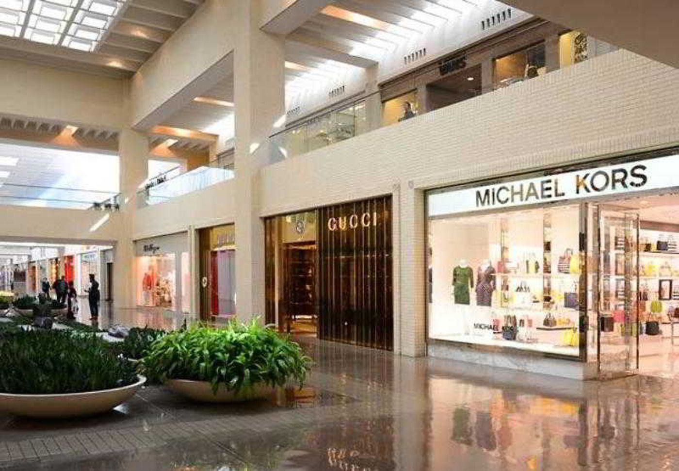 Sonesta ES Suites Dallas Central Expressway-United States-Dallas-General view-5