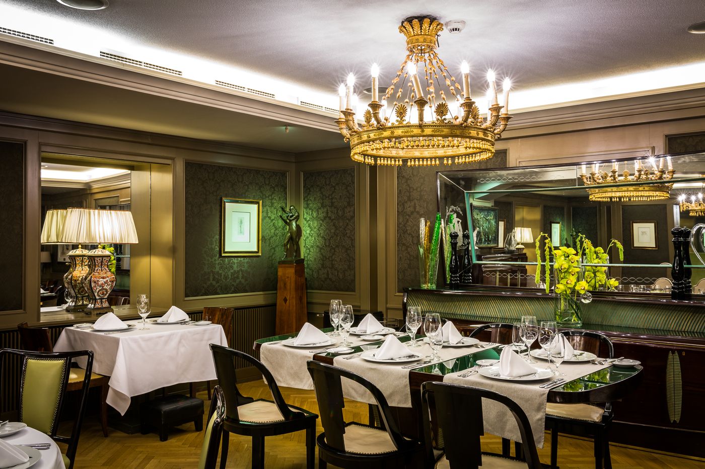 Aria-Hotel-Prague-Restaurant-53