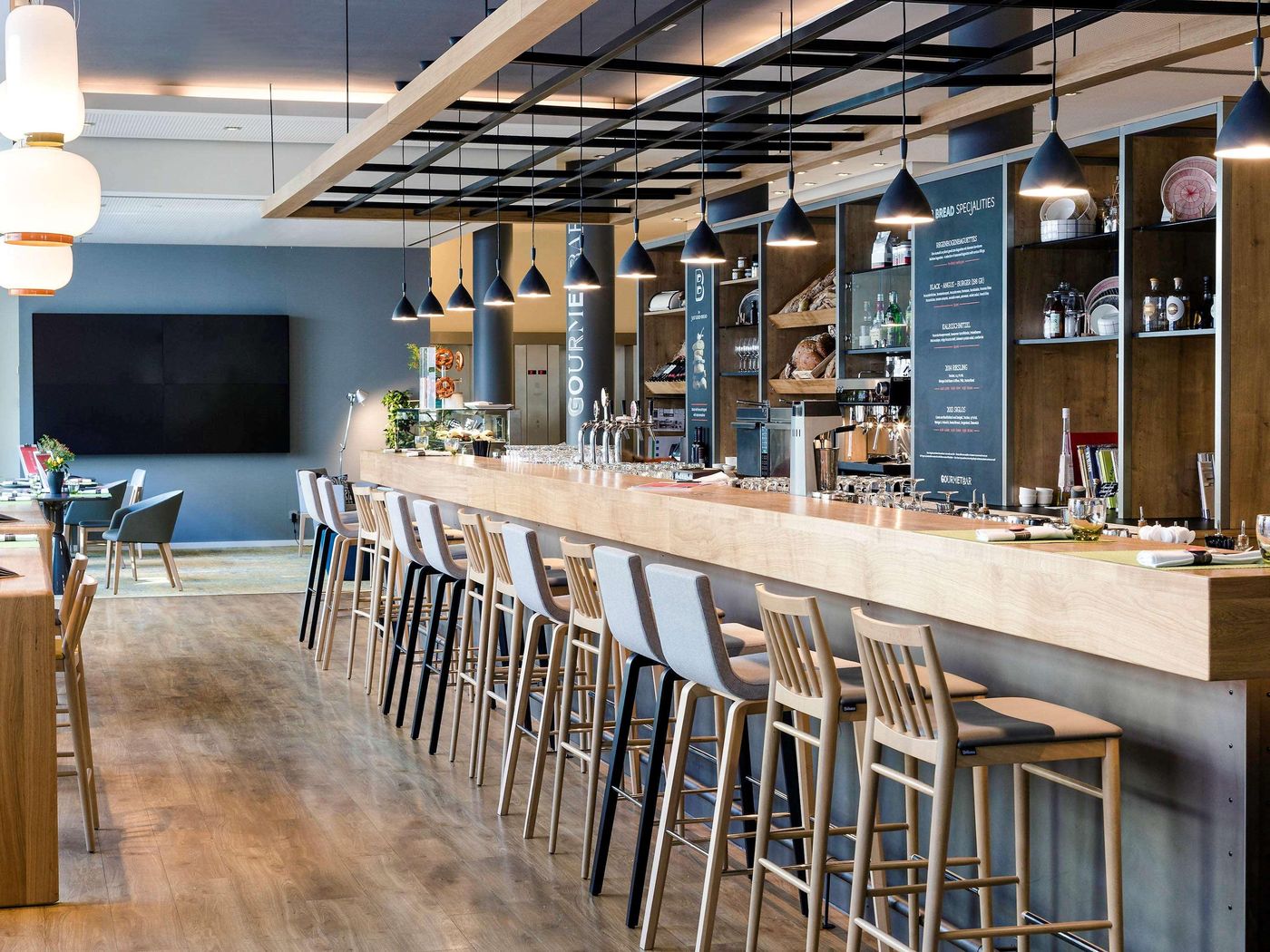 Novotel-Muenchen-City-Bar-15