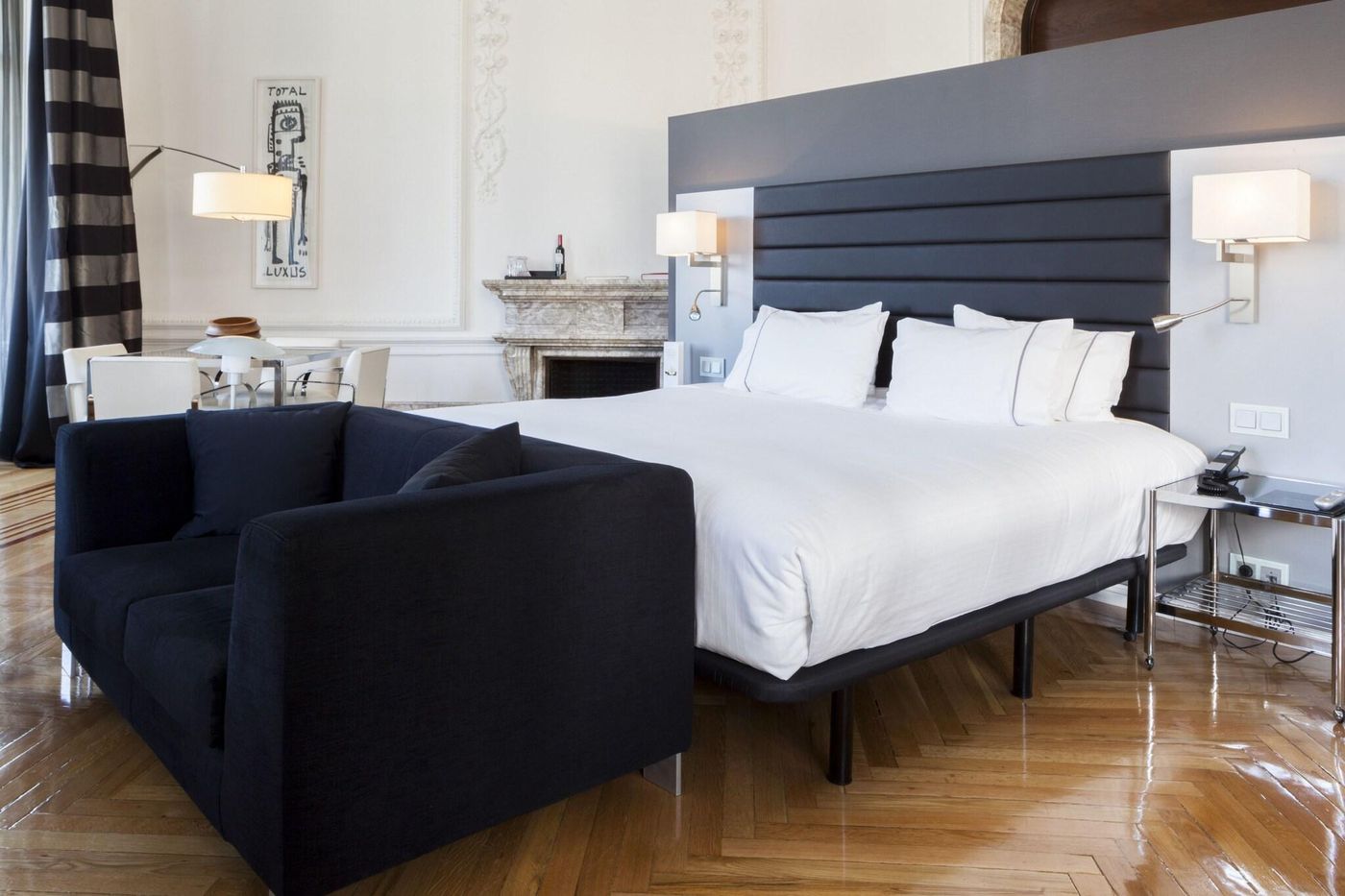 AC-Hotel-Palacio-del-Retiro-Autograph-Collection-Room-44