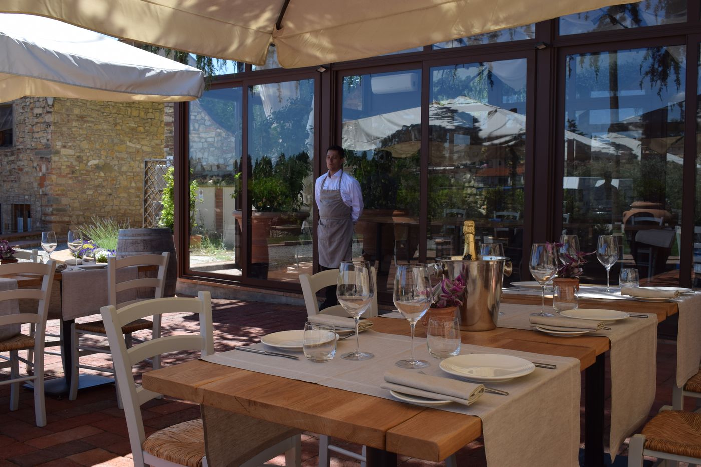 Relais-Villa-Olmo-Food-and-Wine-Resort-Terrace-36