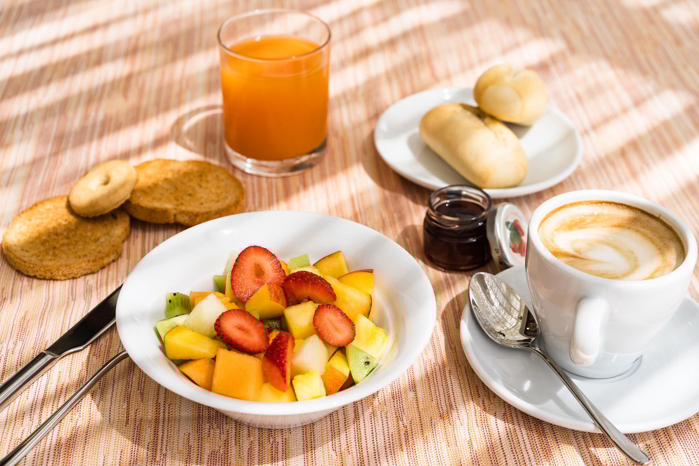 Hotel-dP-Olbia---Sardinia-Restaurant-54