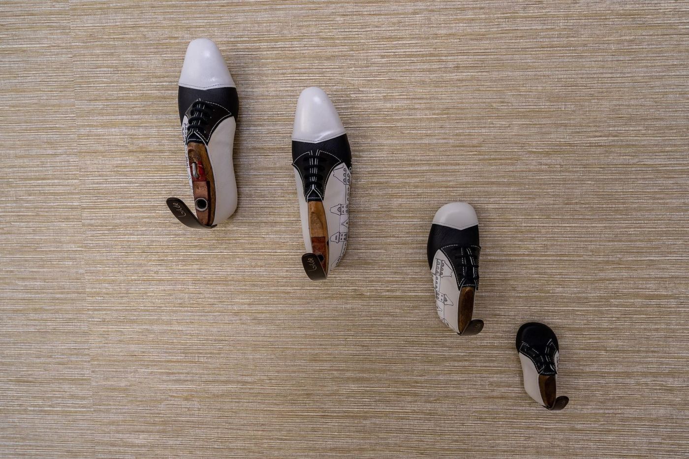 De-Ware-Jacob-Boutique-Hotel-Room-39