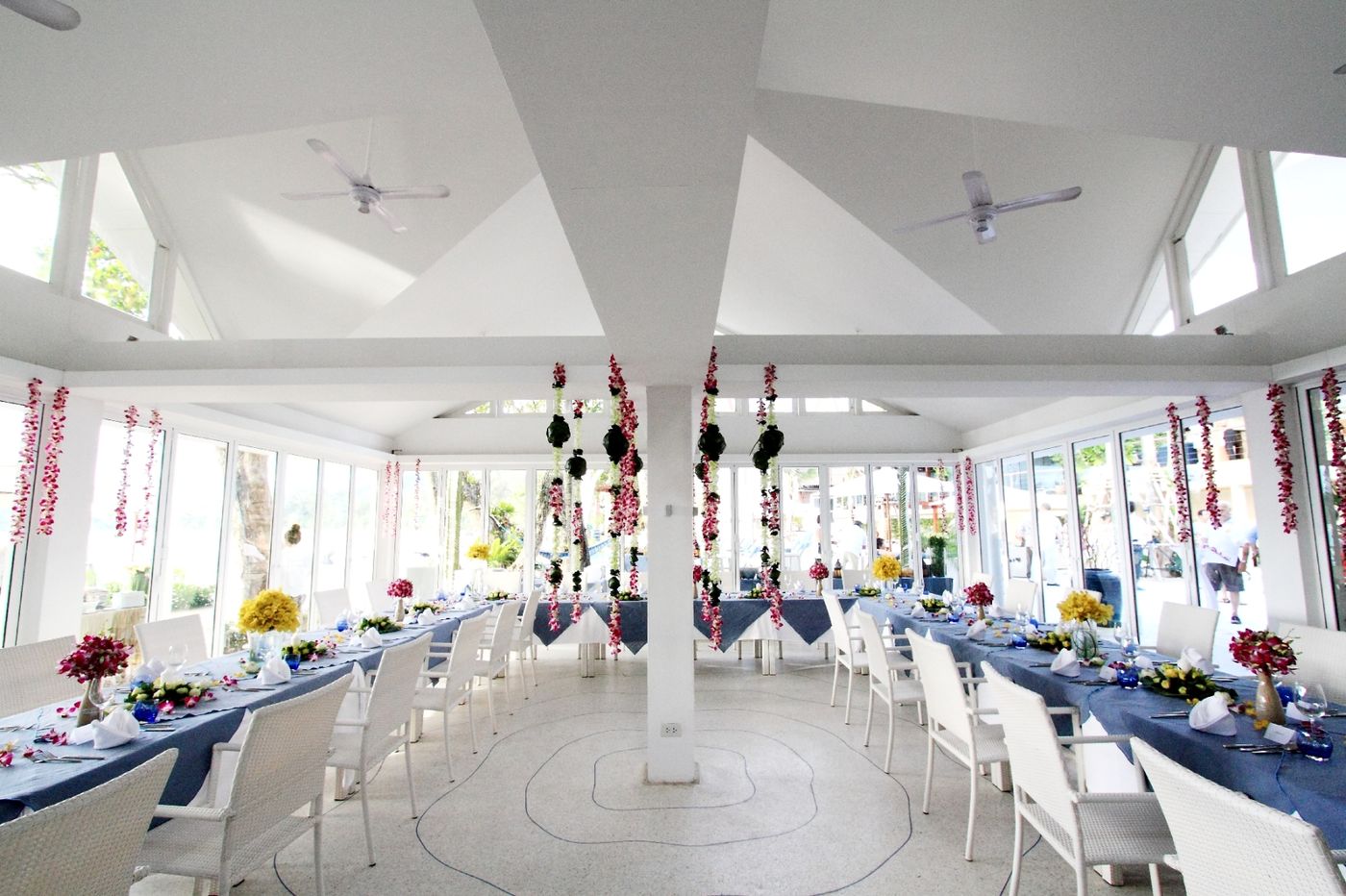 The-Boathouse-Phuket-Sports-and-Entertainment-28