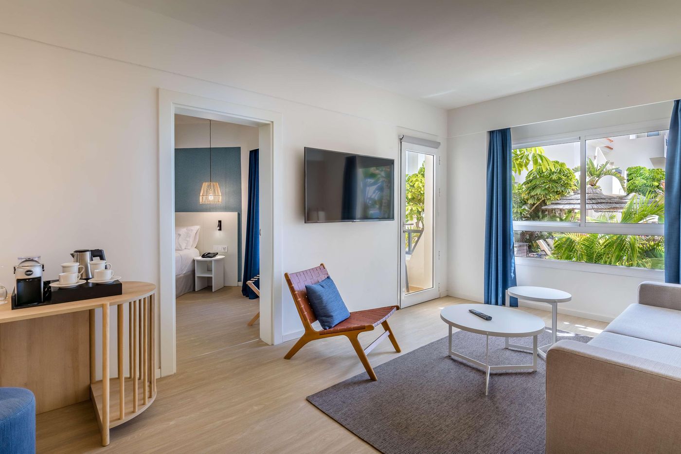 Barcelo-Fuerteventura-Royal-Level--Family-Club--NU-Room-26