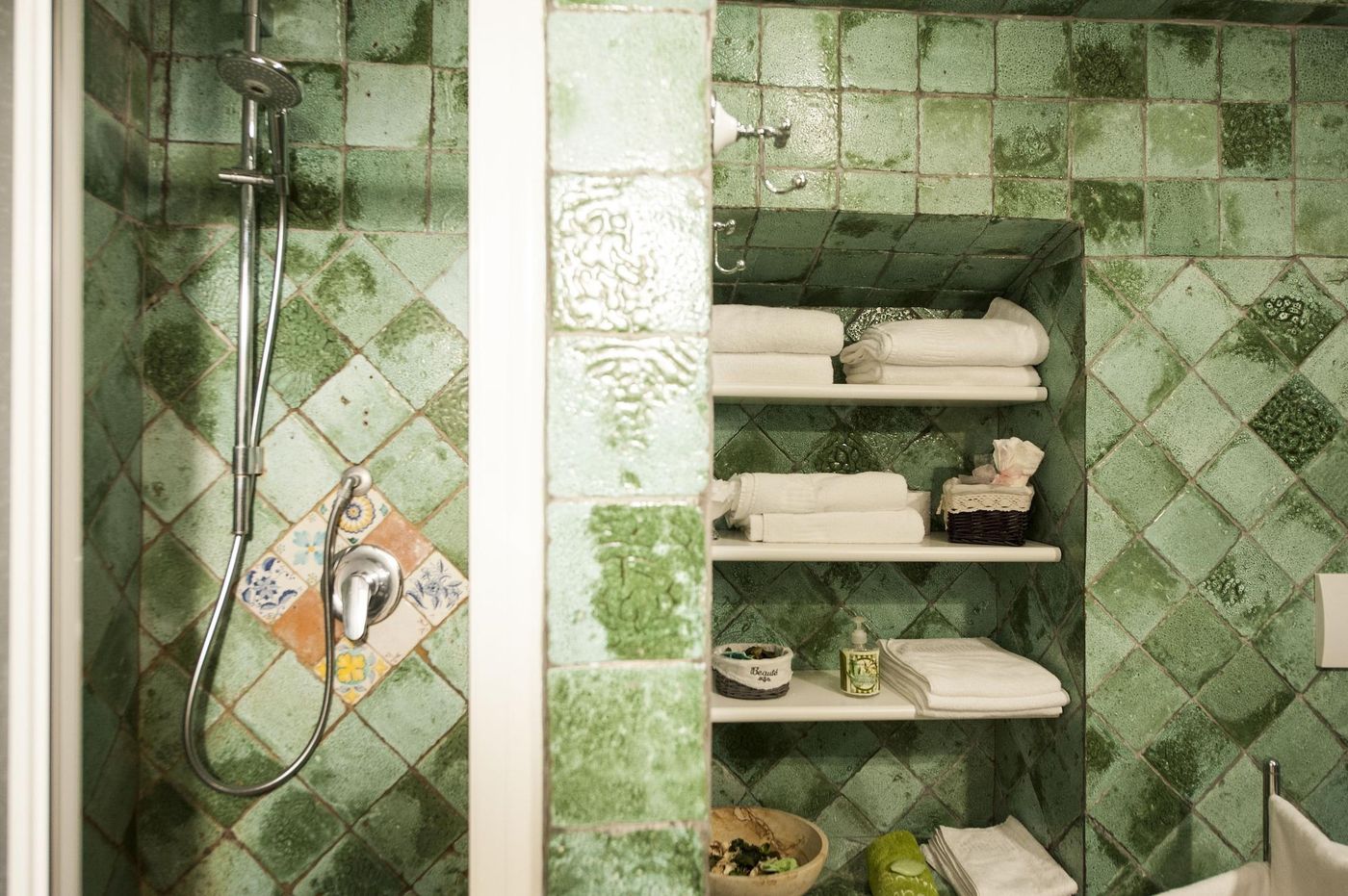 Il-Battistero-Siena---Residenza-D--Room-63