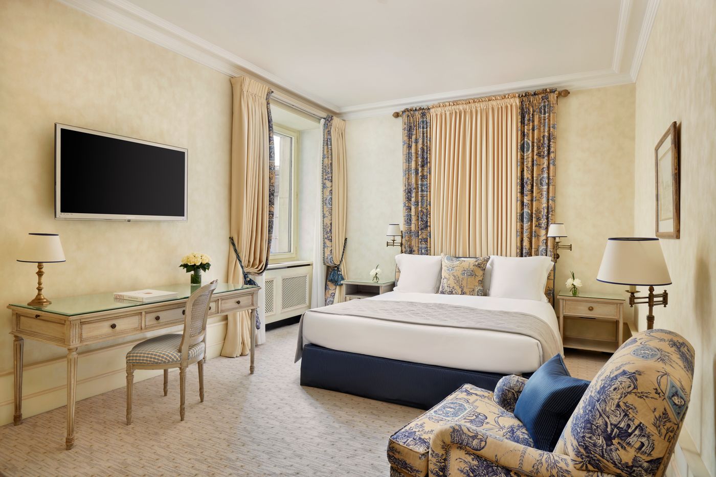 Beau-Rivage-Room-20