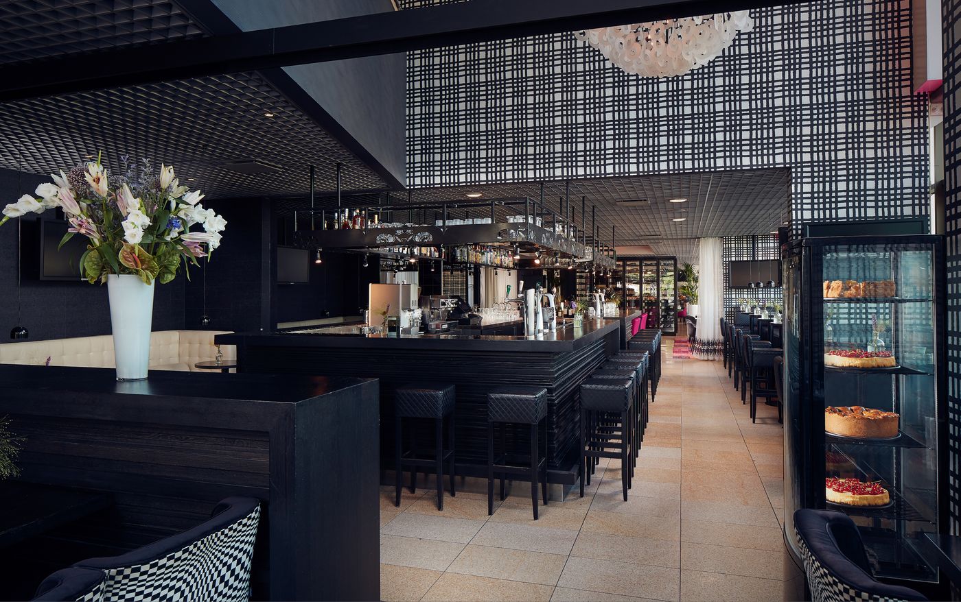WestCord-Fashion-Hotel-Amsterdam-Restaurant-14