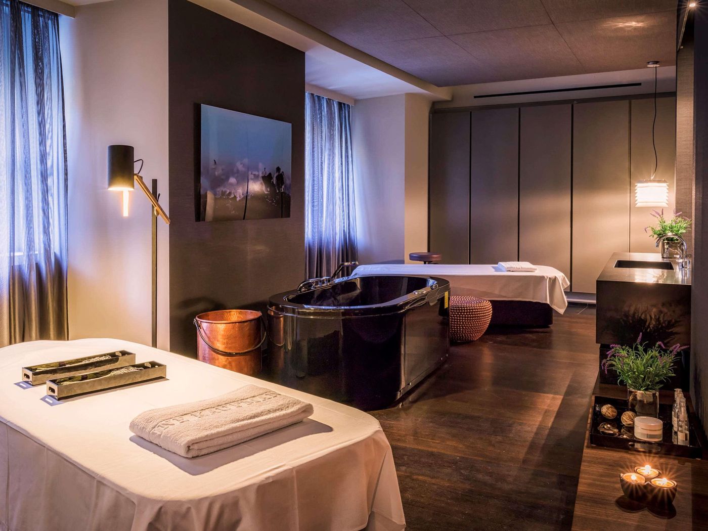 So--Berlin-Das-Stue-Sports-and-Entertainment-65