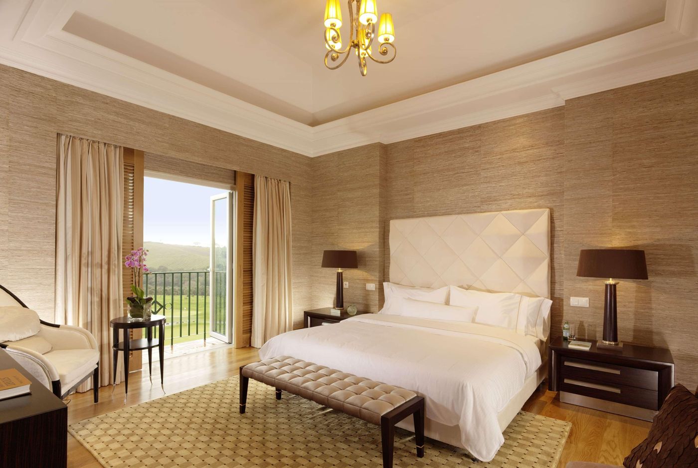 Dolce-CampoReal-Lisboa-Room-46