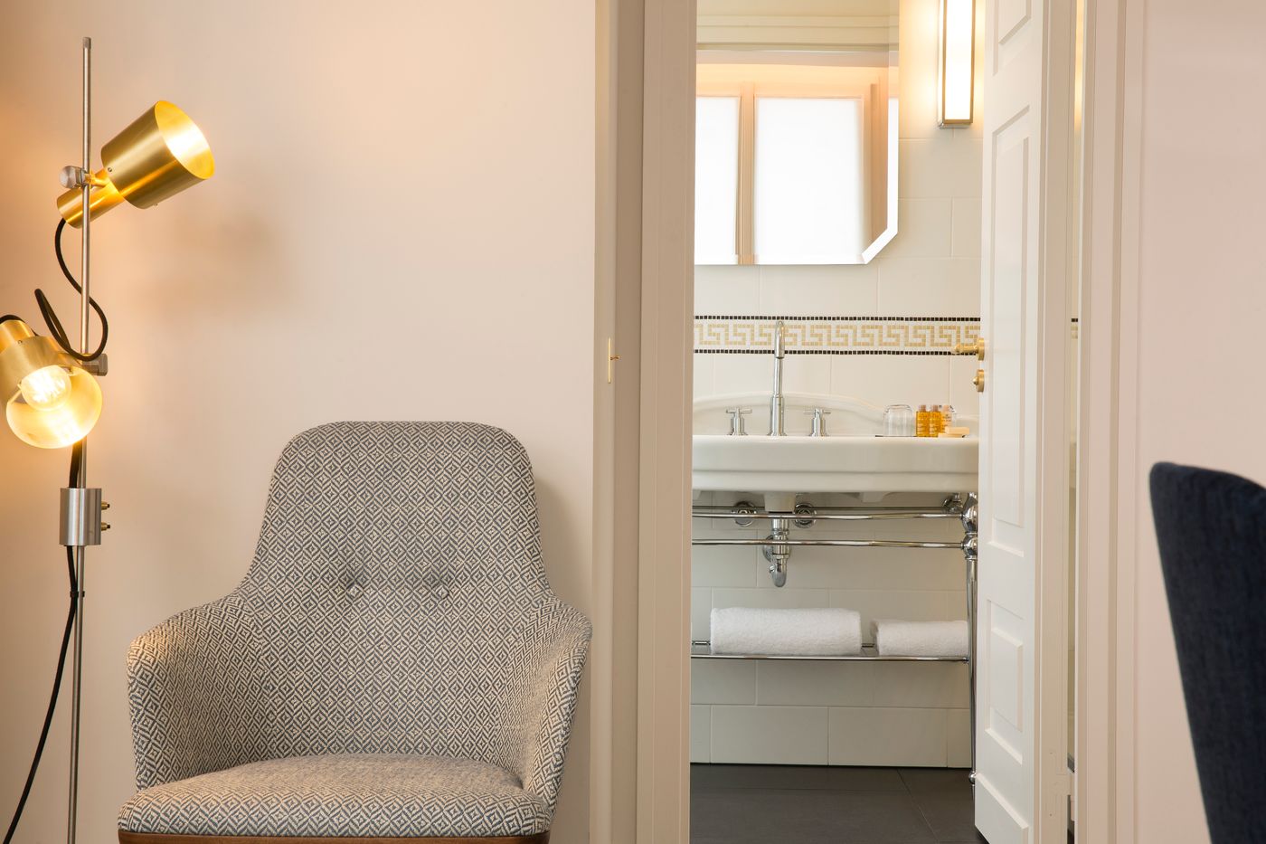 Le-Tsuba-Hotel-Room-27