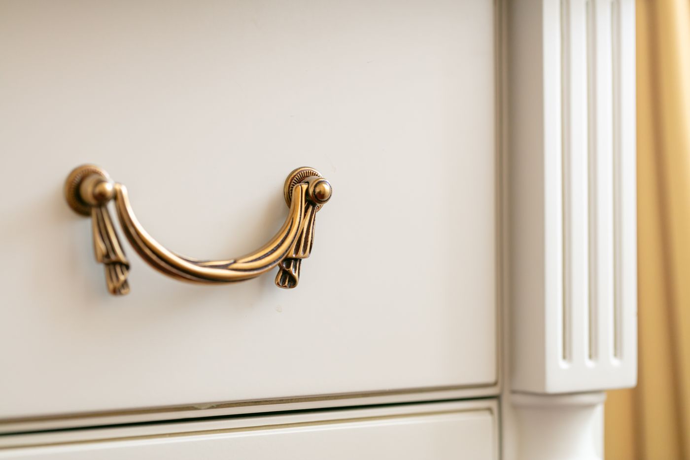 Alqush-Hotel-Downtown-Room-19