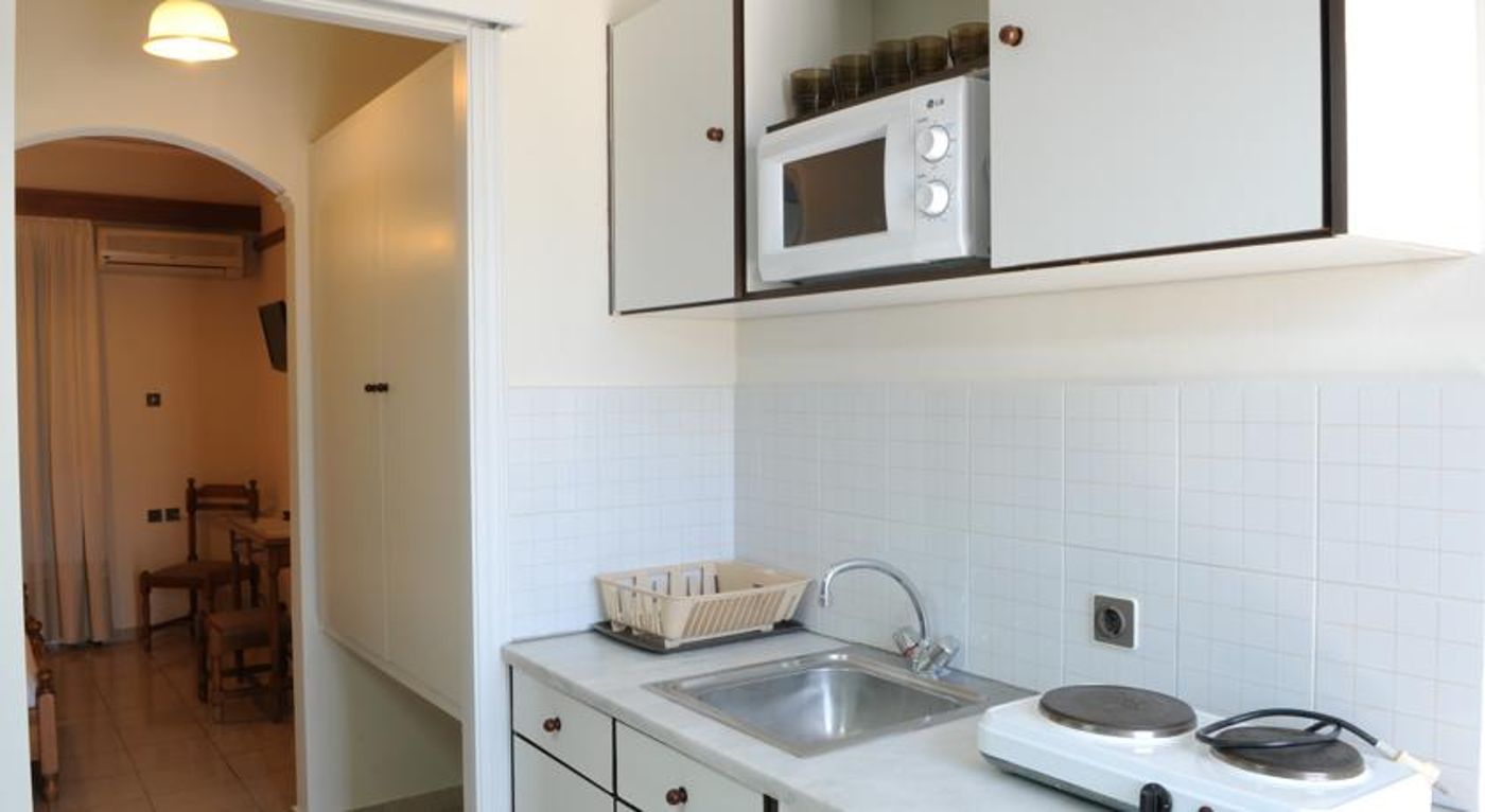 Marianna-Studios-Kos-Room-22