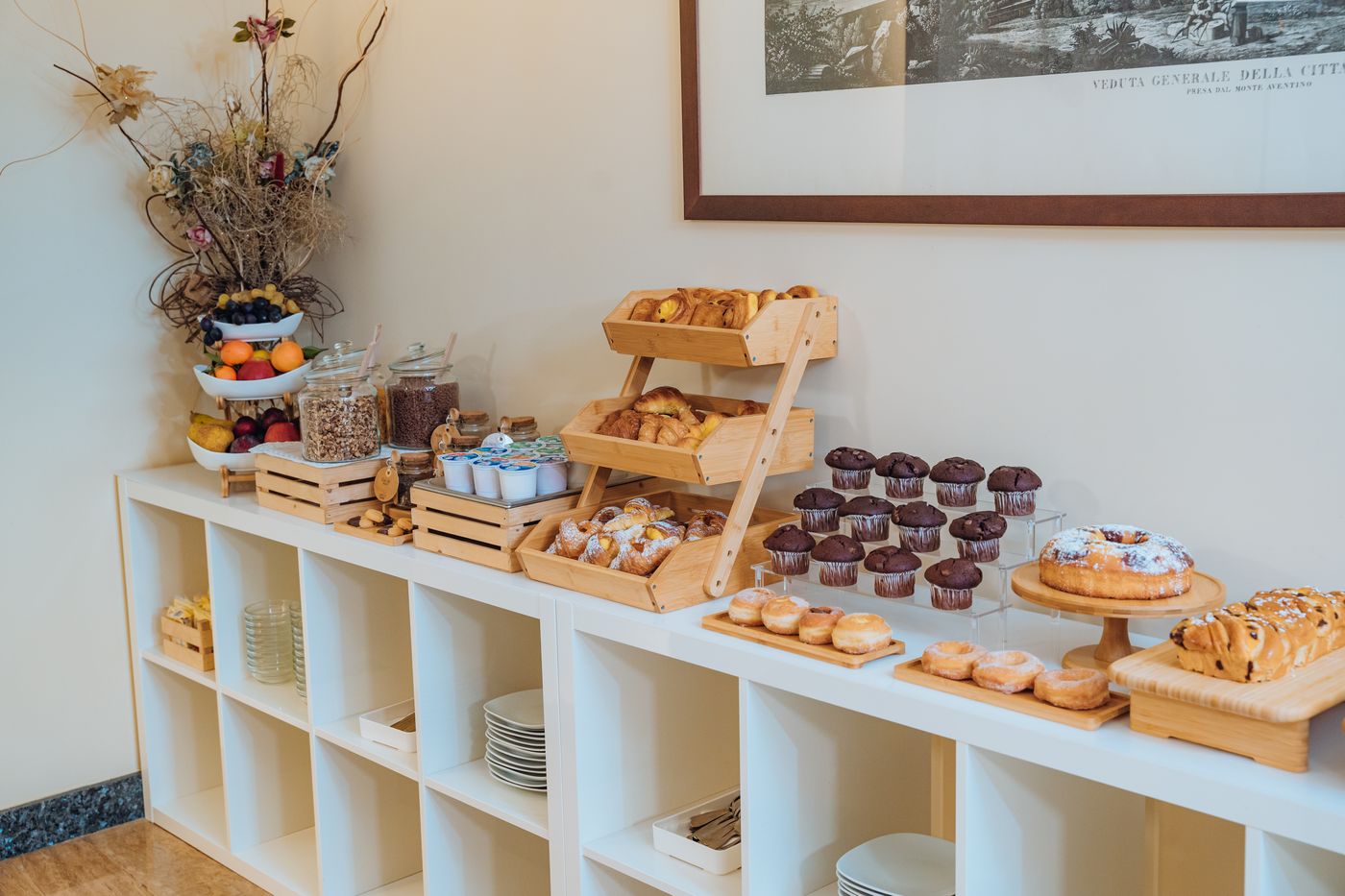 Windrose-Restaurant-27