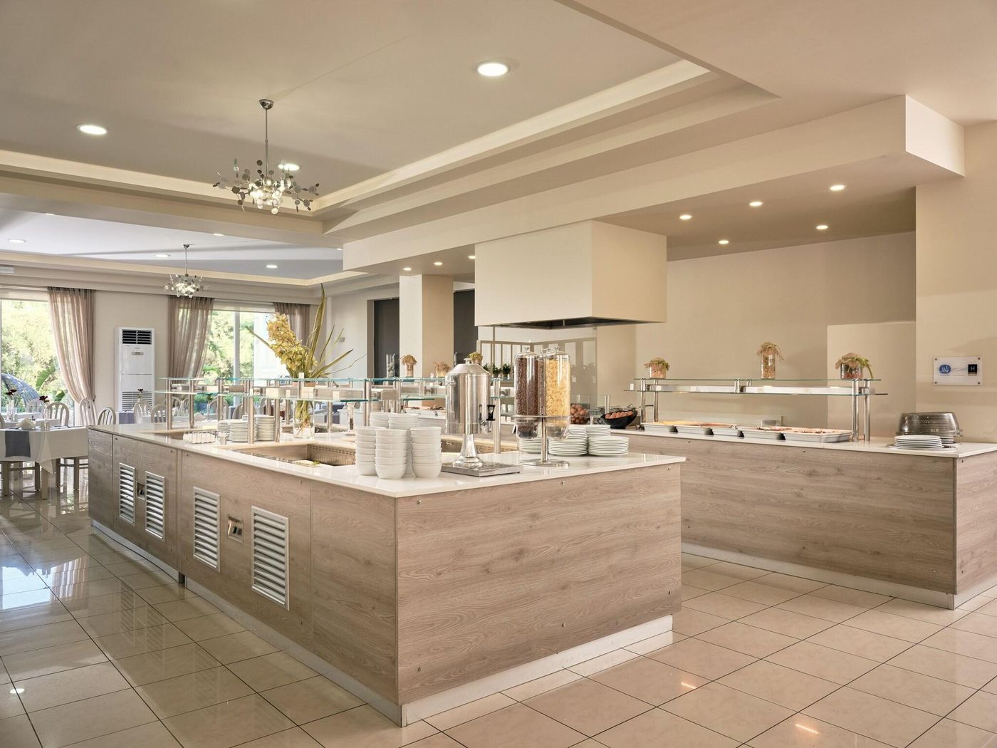 Park-Hotel---Spa-Restaurant-45