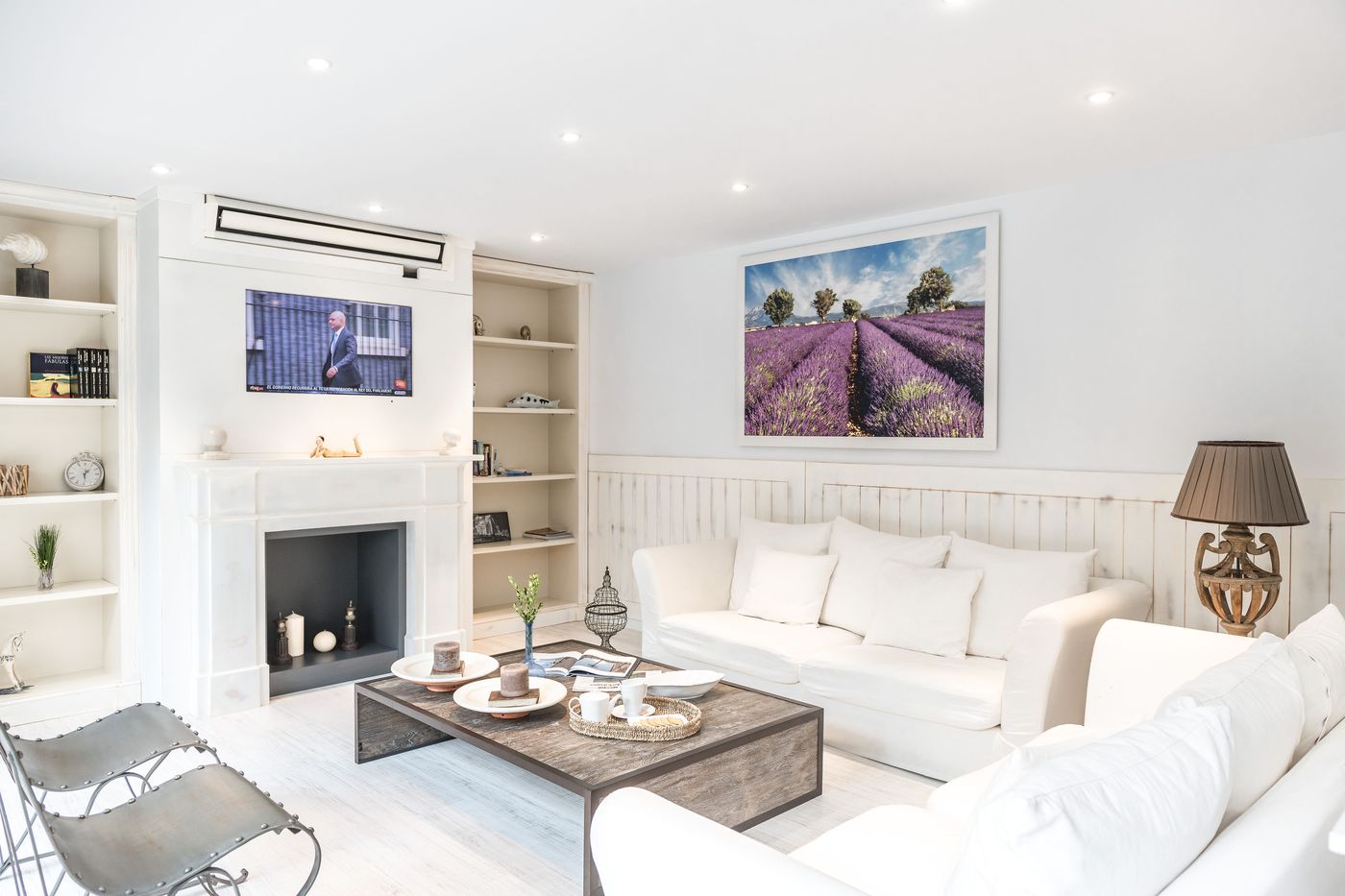 Medium-Sitges-Park-Lobby-28