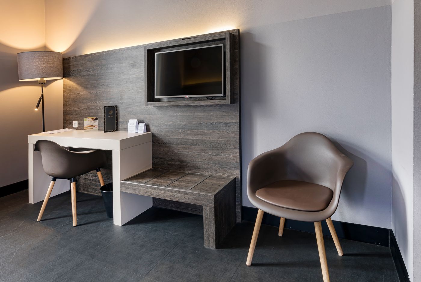 Hotel-Museum-Budapest-Room-11