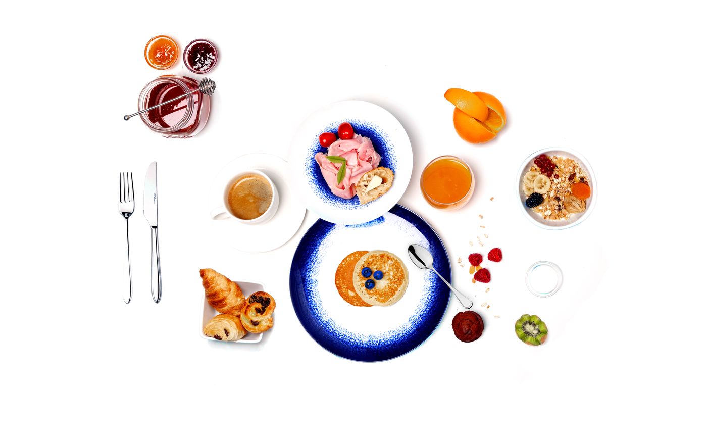 Libertel-Canal-Saint-Martin-Restaurant-33