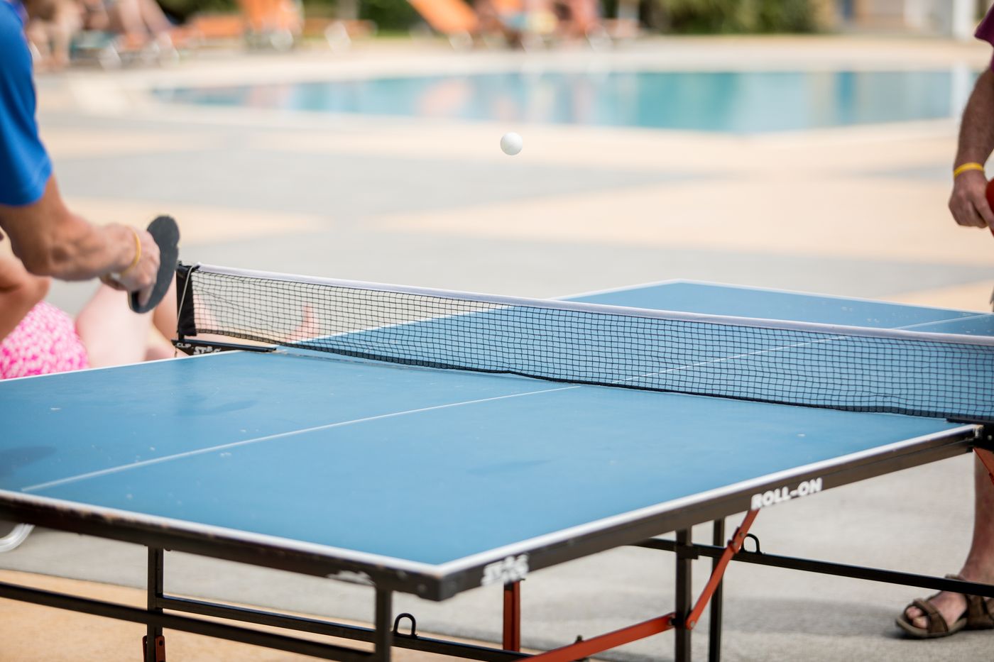 Sovereign-Beach-Hotel-Sports-and-Entertainment-70