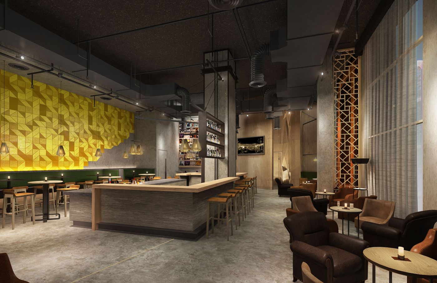 Rove-Downtown-Dubai-Bar-22