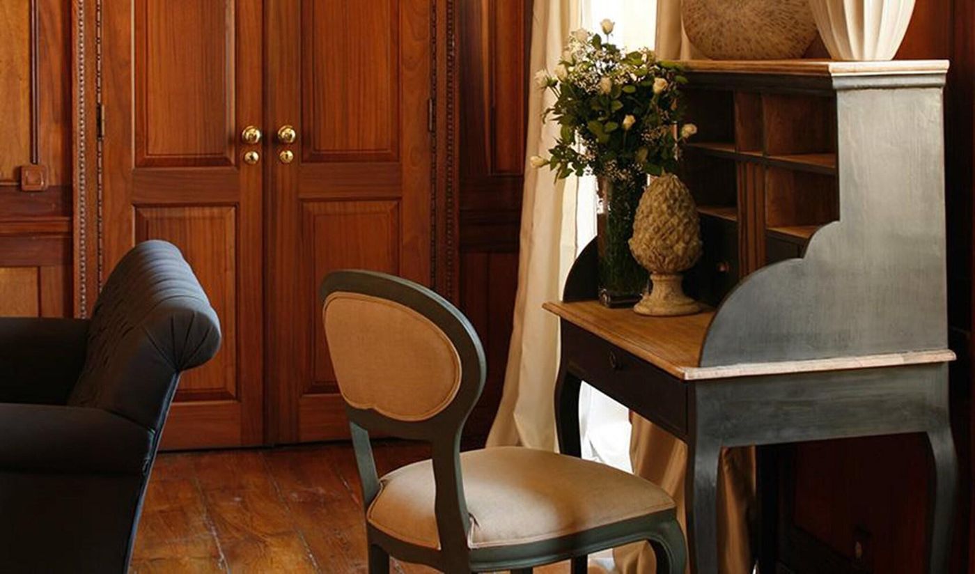 Palacio-Ramalhete-Room-7