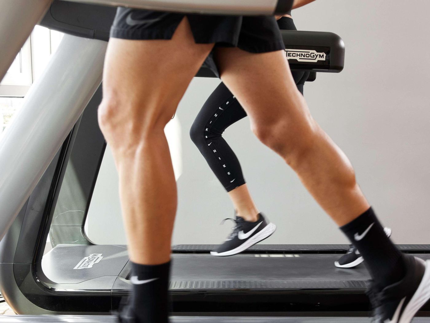 Mercure-Paris-Montmartre-Sacre-Coeur-Sports-and-Entertainment-65