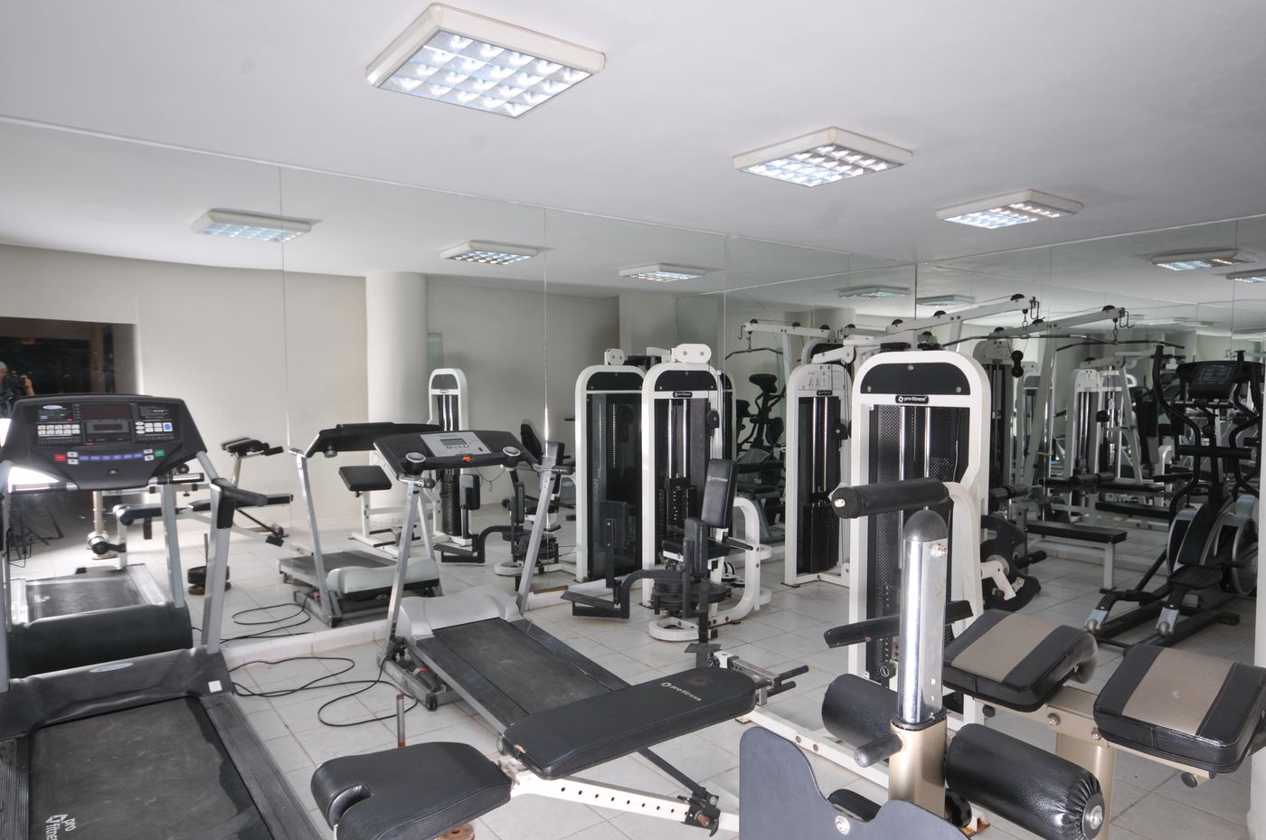 My-Dream-Sports-and-Entertainment-70