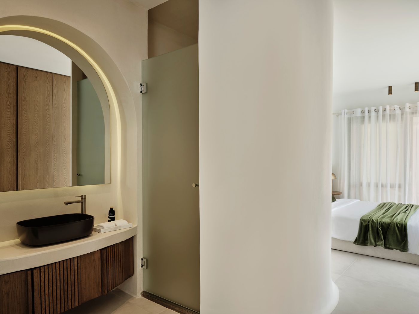 Andronis-Luxury-Suites-Room-28