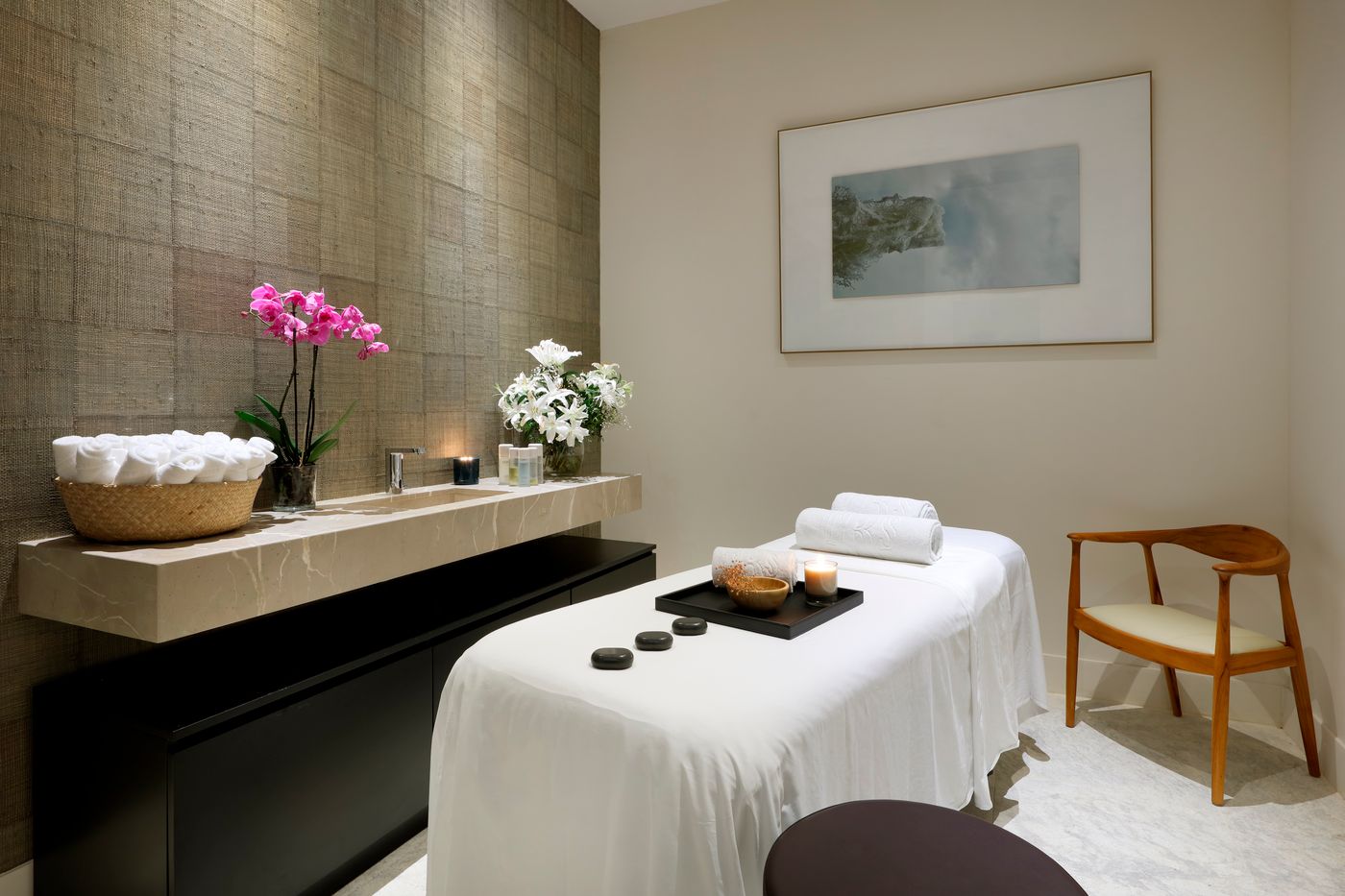 Fiesta-Hotel-Tanit-Sports-and-Entertainment-73