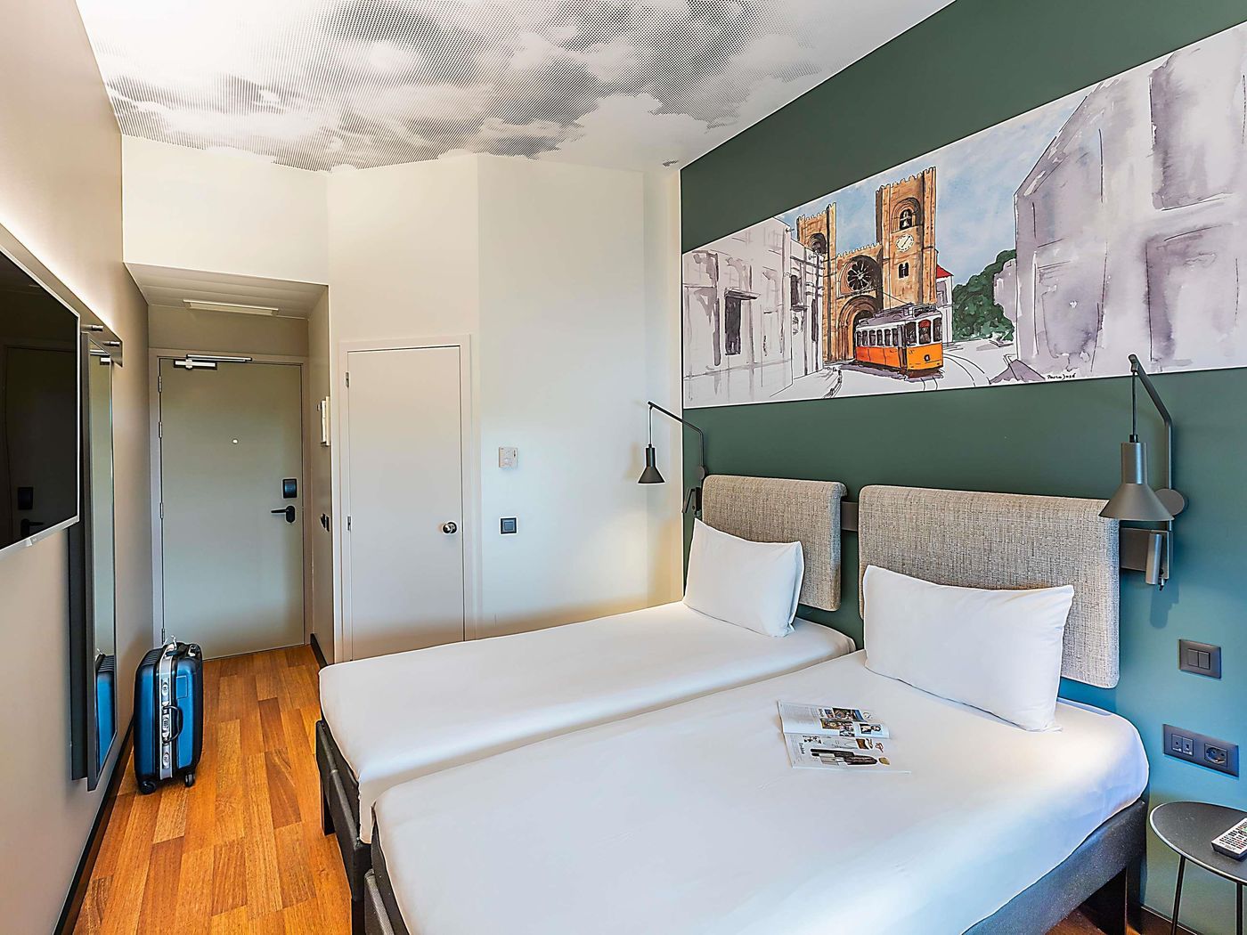 ibis-Lisboa-Parque-das-Nacoes-Room-26