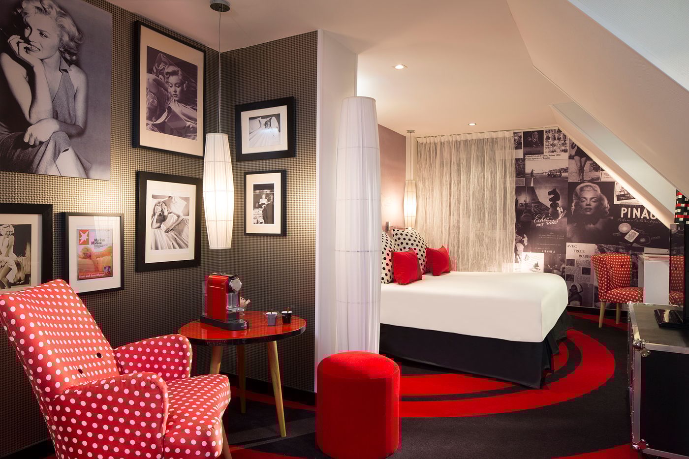 Platine-Hotel-et-Spa-Room-11