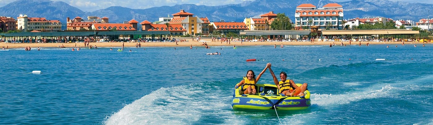 Seher-Sun-Palace-Beach-23