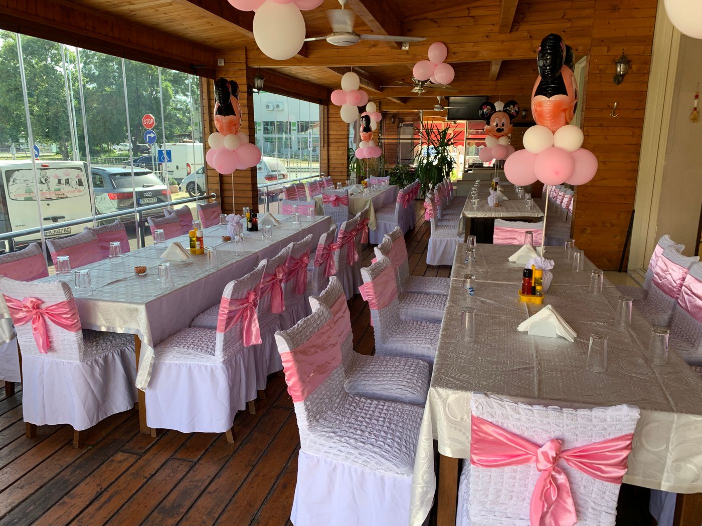 City-Hotel-Plovdiv-Restaurant-22