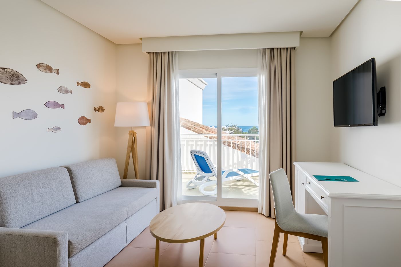 Occidental-Torremolinos-Playa-Room-42