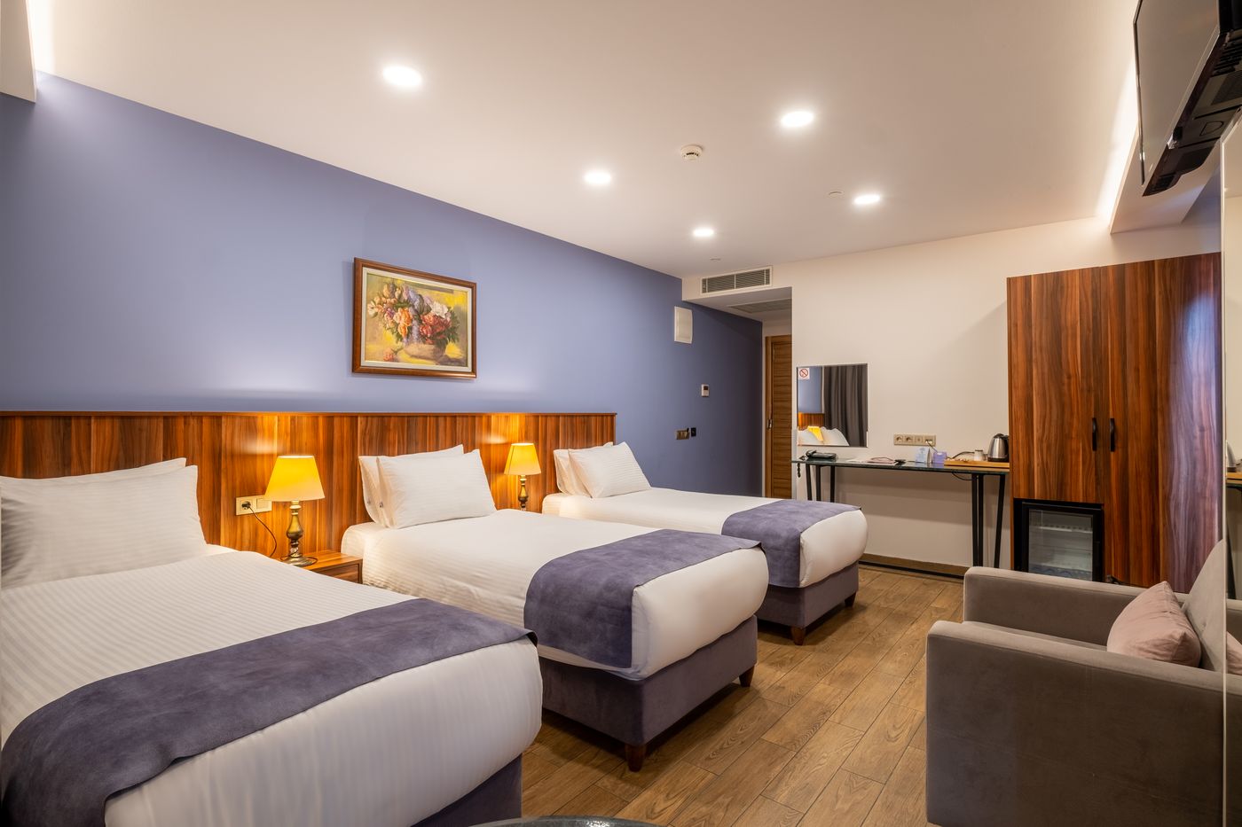 La-Wisteria-Boutique-Hotel-Room-4