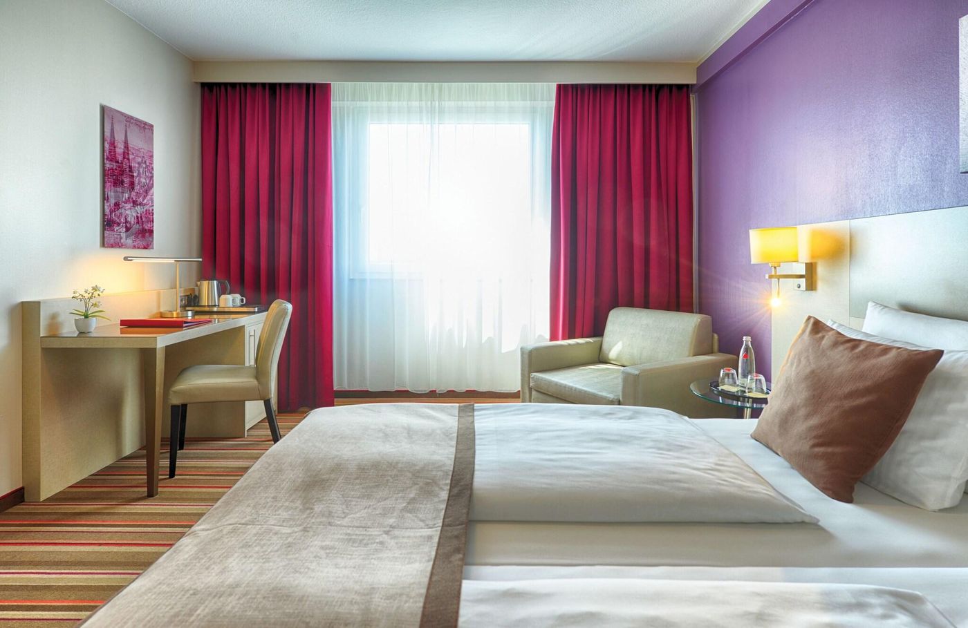 Leonardo-Hotel-Koln-Room-22