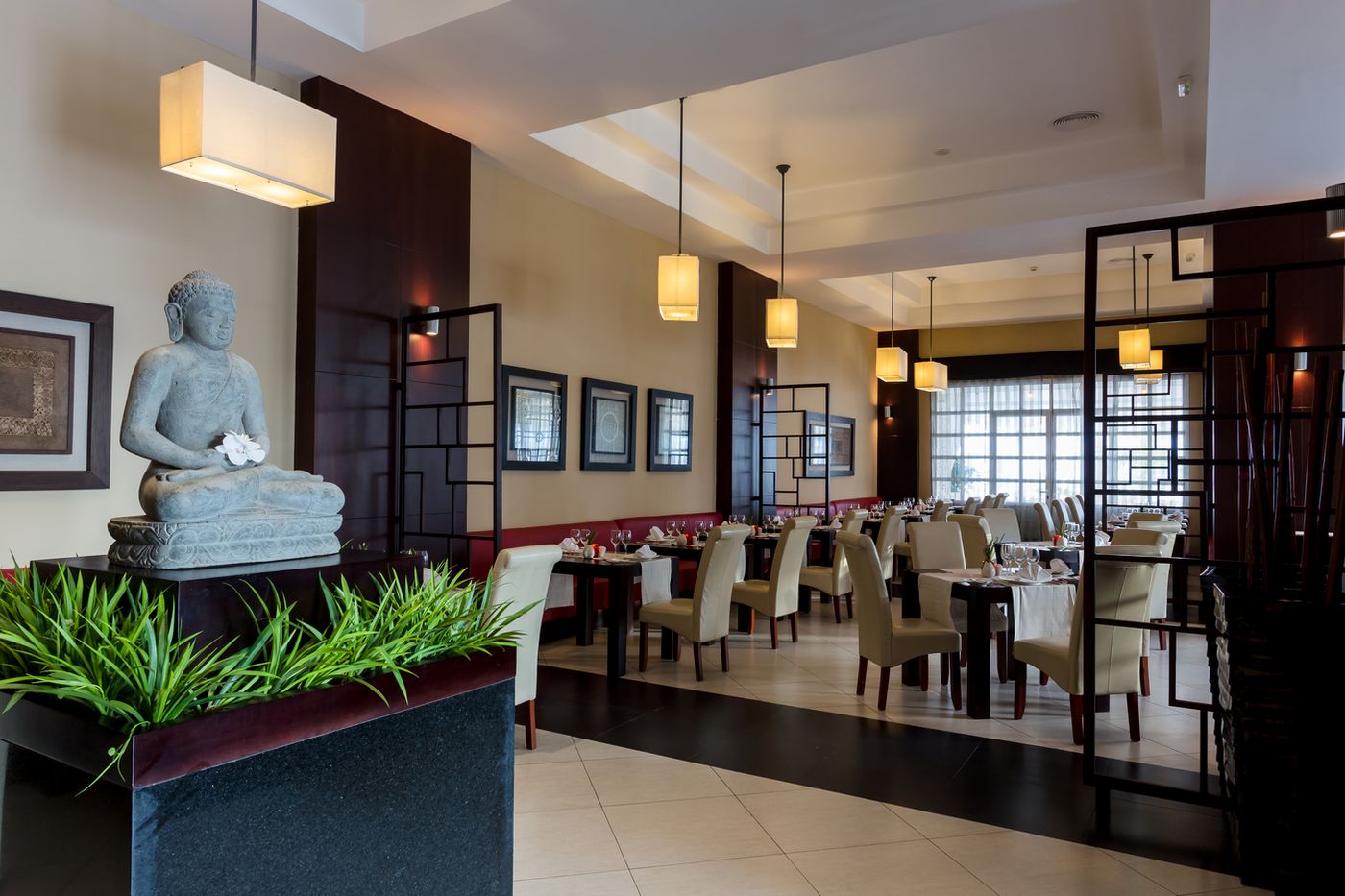 Bahia Principe Luxury Bouganville