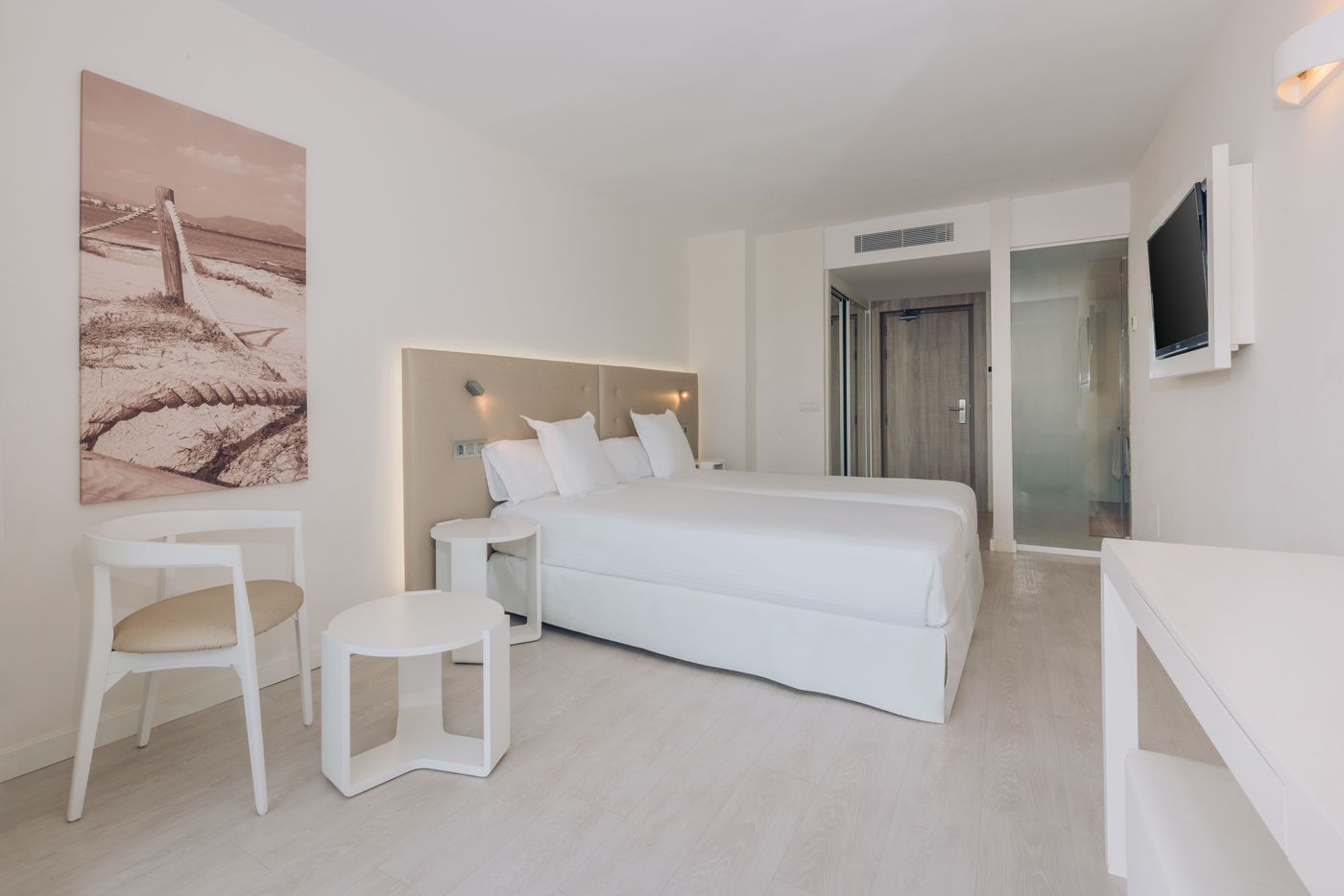 Iberostar Cala Millor - Adult Only