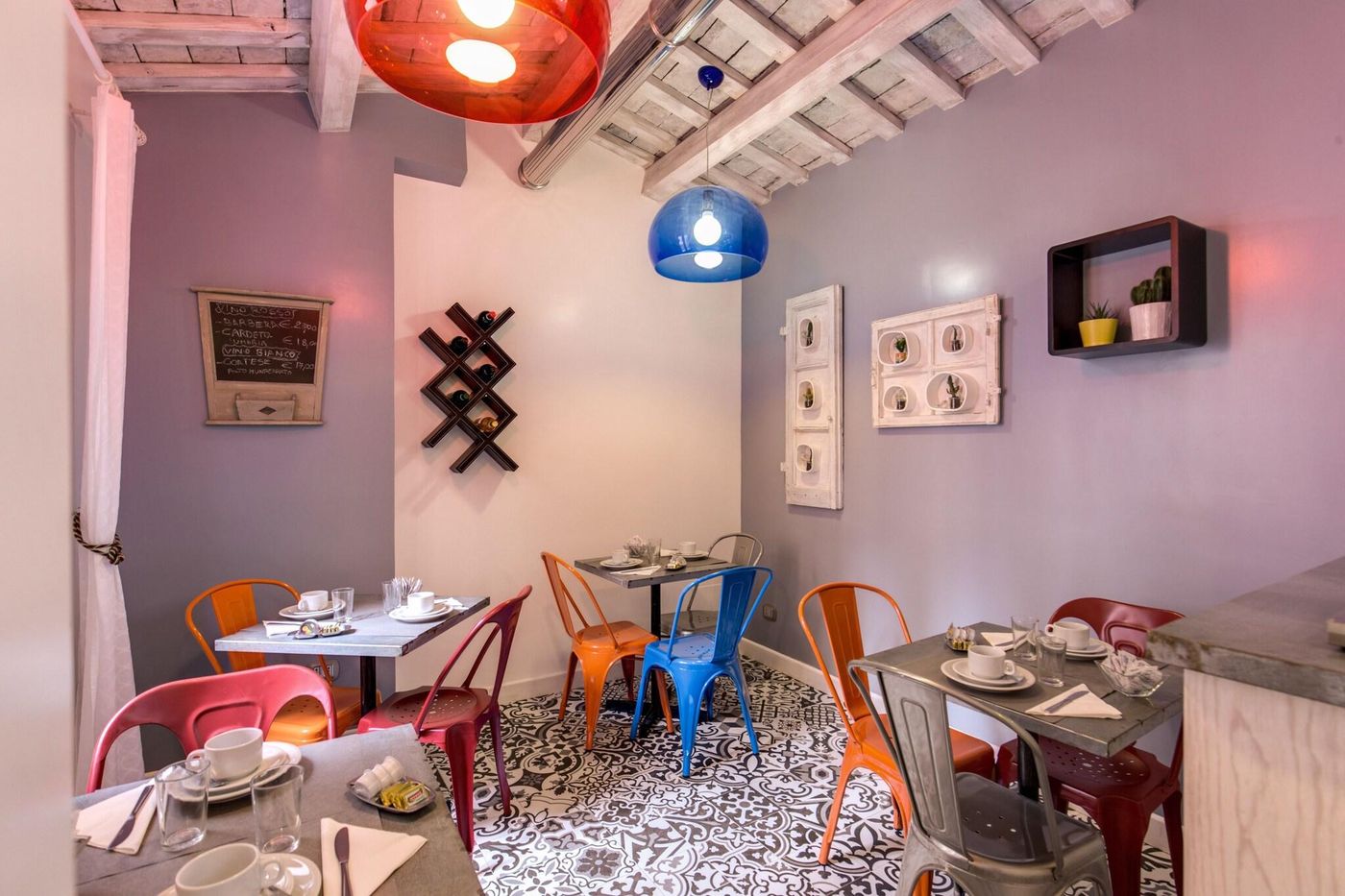 Parlamento-Boutique-Hotel-Restaurant-11