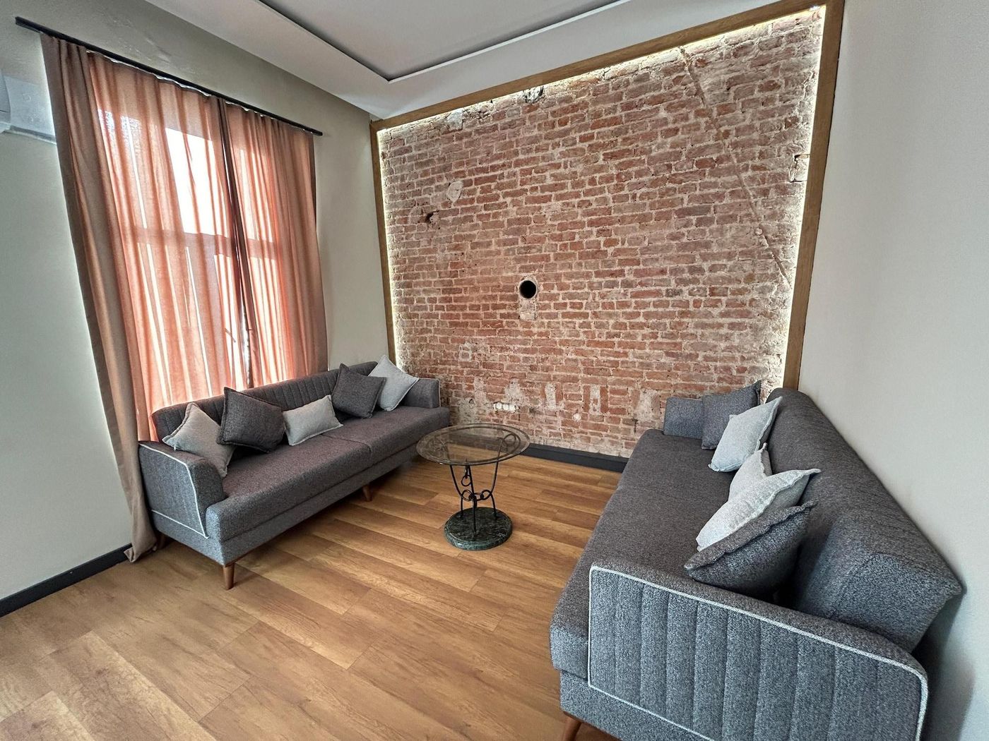 Taxim34-Hotel-Room-3