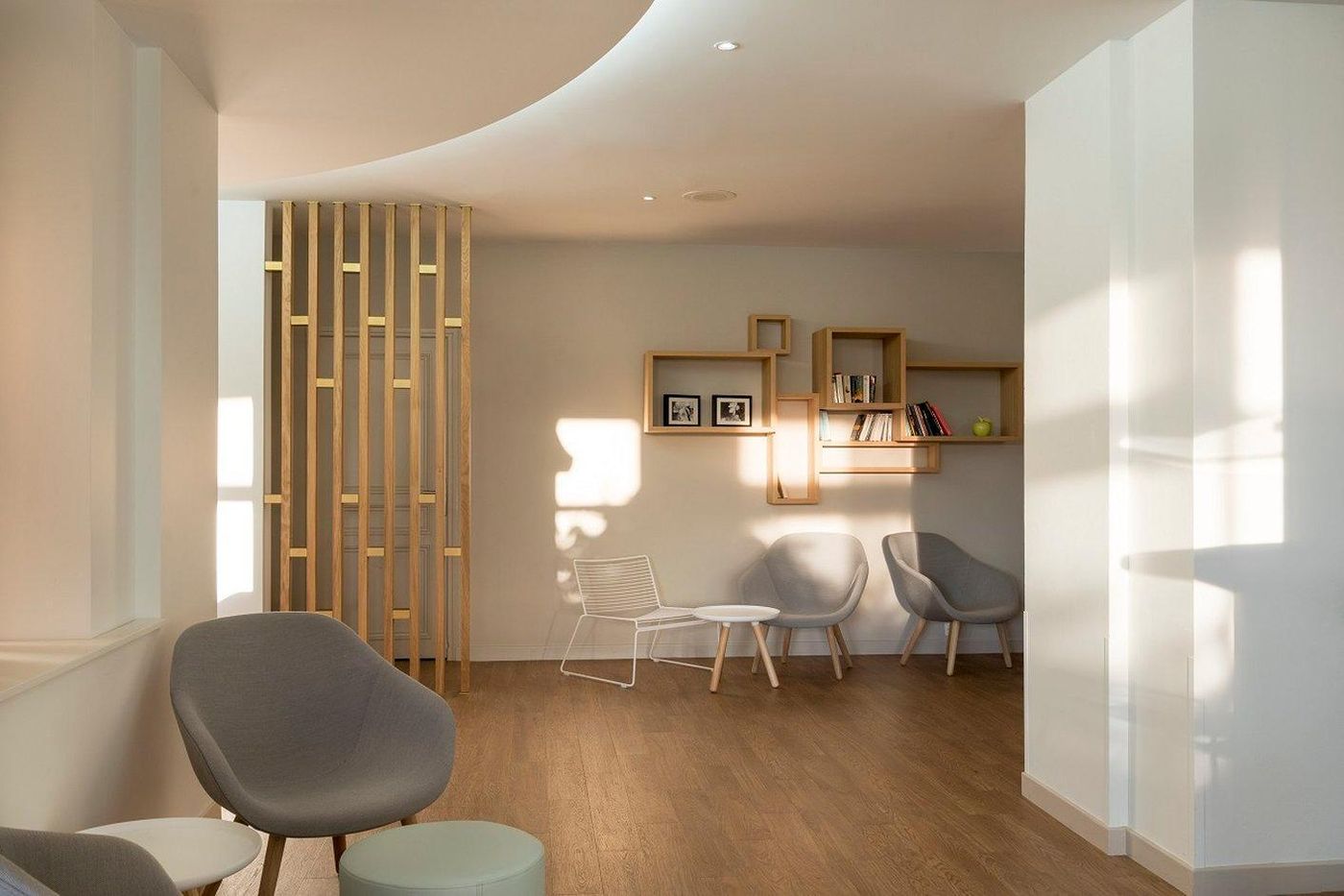 Les-Jardins-de-Sainte-Maxime-Restaurant-31