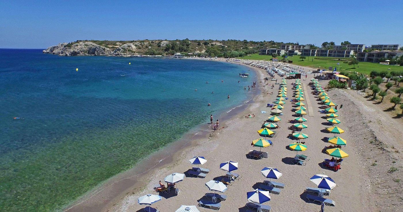 Irene-Palace-Beach-41