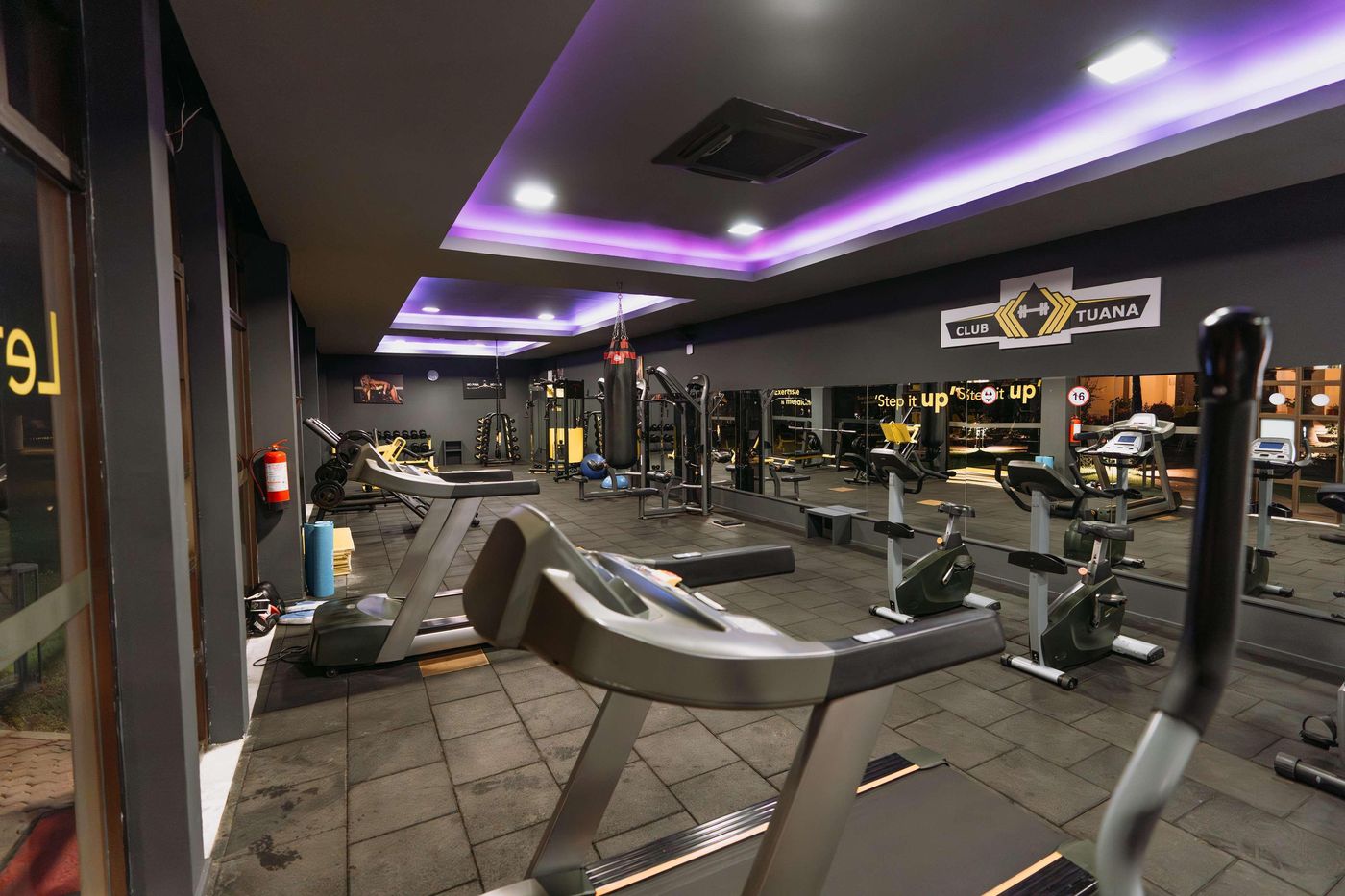 Club-Tuana-Fethiye-Bar-78