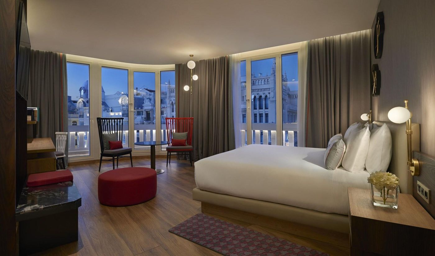 Hyatt-Centric-Gran-Via-Madrid-Room-52