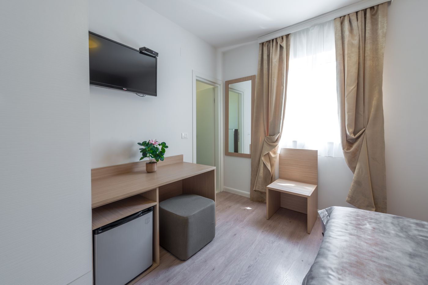 Villa-Lanterna-Room-13